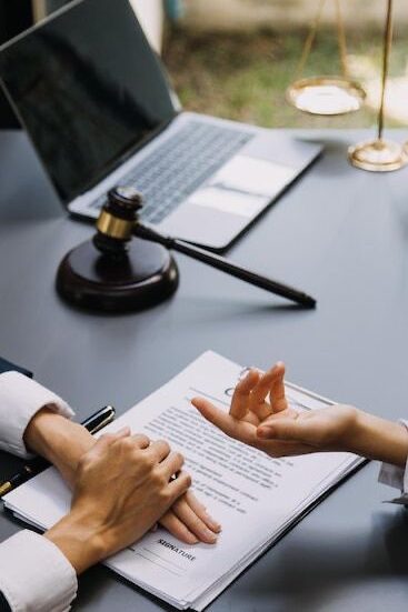 WhatsApp Image 2025-06-01 at 18.21.20