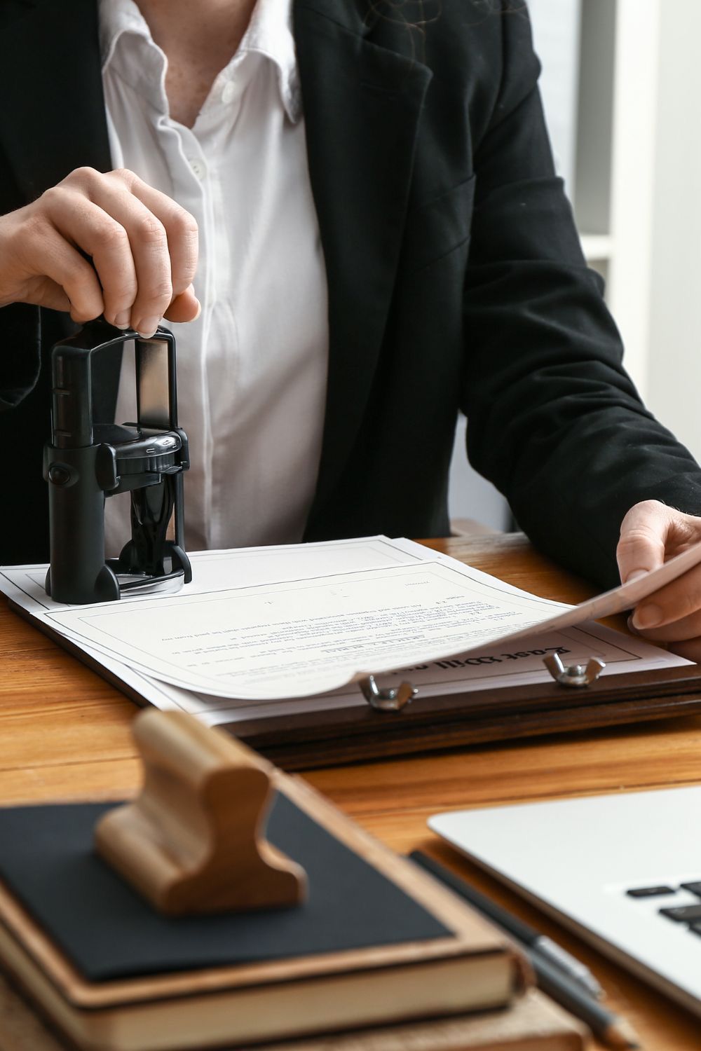 WhatsApp Image 2025-06-01 at 18.21.35